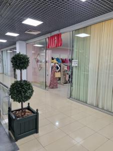 г. Оренбург, ТЦ "Европа Азия" Чкалова 35/1, 2 этаж 89228855846